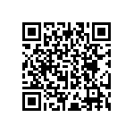 BACC63BV22F12PNH QRCode