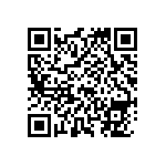 BACC63BV22F19P10 QRCode