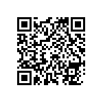 BACC63BV22F19P7H QRCode