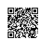 BACC63BV22F19P9 QRCode