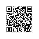 BACC63BV22F19S10 QRCode