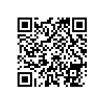 BACC63BV22F19S7H QRCode