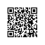 BACC63BV22F19S8H QRCode