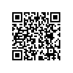 BACC63BV22F32P10 QRCode