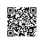 BACC63BV22F32P9H QRCode