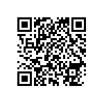 BACC63BV22F32S8 QRCode