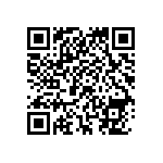 BACC63BV22F39PN QRCode