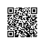 BACC63BV22F39S8 QRCode