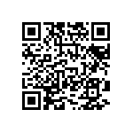 BACC63BV22F55P10 QRCode