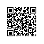 BACC63BV22F55P8 QRCode