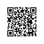 BACC63BV22F55P8H QRCode