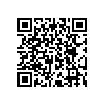 BACC63BV22F55S6H QRCode