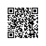 BACC63BV22F55S9 QRCode