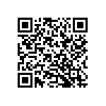 BACC63BV22H12S6 QRCode