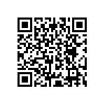 BACC63BV22H12S6H QRCode