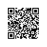 BACC63BV22H19P6H QRCode