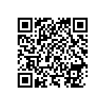 BACC63BV22H19P7 QRCode