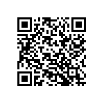 BACC63BV22H19S7 QRCode