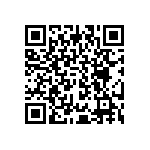 BACC63BV22H19S9H QRCode