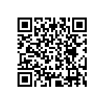 BACC63BV22H32P9H QRCode