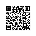 BACC63BV22H32S9 QRCode