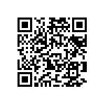 BACC63BV24B30P7 QRCode