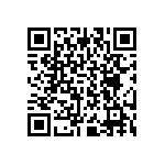 BACC63BV24B30S7H QRCode