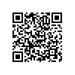 BACC63BV24B30S8 QRCode