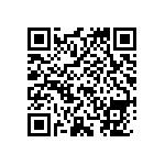 BACC63BV24B43P10 QRCode