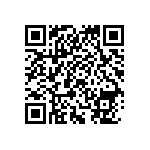 BACC63BV24B43P8 QRCode