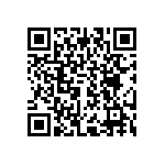 BACC63BV24B43S10 QRCode