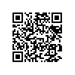 BACC63BV24B43S10H QRCode