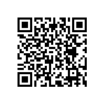 BACC63BV24B43S6H QRCode