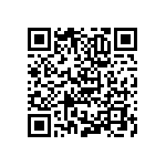 BACC63BV24B43S8 QRCode