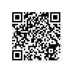 BACC63BV24B57P6 QRCode