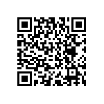 BACC63BV24B57P8 QRCode