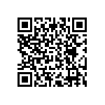 BACC63BV24B57P8H QRCode