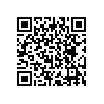 BACC63BV24B57PNH QRCode