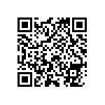 BACC63BV24B57S8H QRCode