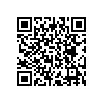 BACC63BV24B57SNH QRCode