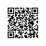 BACC63BV24B61P6H QRCode