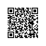 BACC63BV24B61P7 QRCode