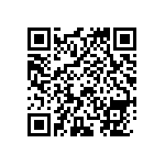 BACC63BV24B61P8H QRCode