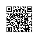 BACC63BV24B61S6H QRCode