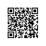 BACC63BV24F30P8H QRCode