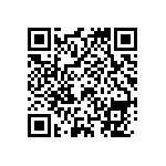 BACC63BV24F30PNH QRCode