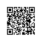 BACC63BV24F30S8H QRCode