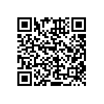 BACC63BV24F30SNH QRCode