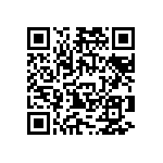 BACC63BV24F43P7 QRCode