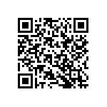 BACC63BV24F43P8 QRCode